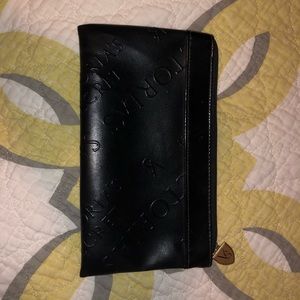 Victoria Secret Clutch / Makeup Bag